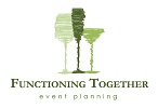 Functioning Together Logo