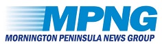 MPNG logo